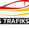 Ninas Trafikskola Partille/Göteborg