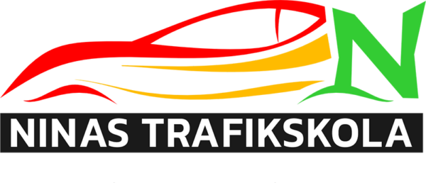 Ninas Trafikskola Partille/Göteborg